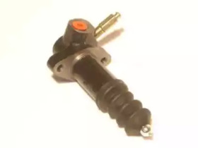 Цилиндр сцепления AISIN RO-001