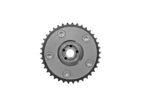 Фазорегулятор AISIN VCB-001