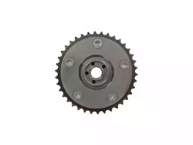 Фазорегулятор AISIN VCB-002