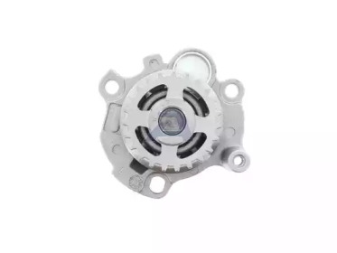 Водяной насос AISIN WE-VW01