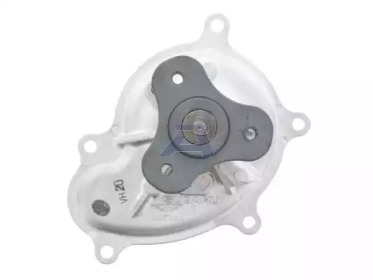 Водяний насос AISIN WPF-903