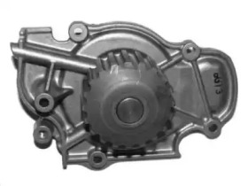 Водяний насос AISIN WPH-001V