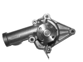 Водяний насос AISIN WPM-001