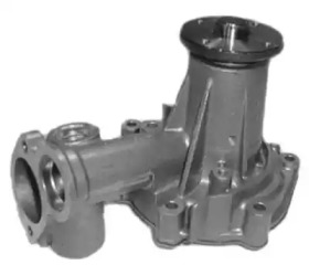 Водяний насос AISIN WPM-002