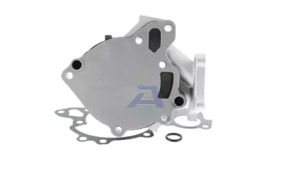 Водяний насос AISIN WPM-029