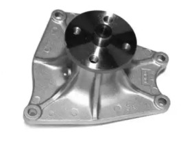 Водяний насос AISIN WPM-047V