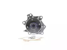 Водяний насос AISIN WPN-010