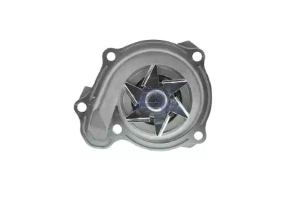 Водяний насос AISIN WPN-918