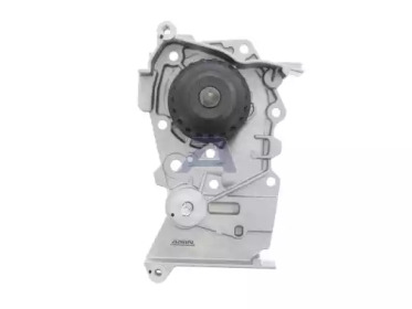 Водяний насос AISIN WPN-925