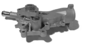 Водяний насос AISIN WPO-901
