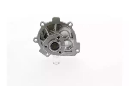 Водяний насос AISIN WPO-902