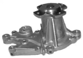 Водяний насос AISIN WPS-007