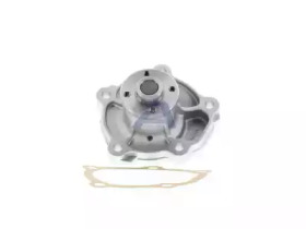 Водяний насос AISIN WPS-037V