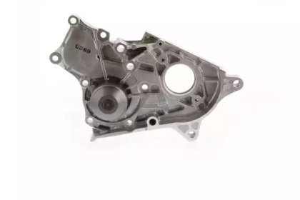 Водяний насос AISIN WPT-004