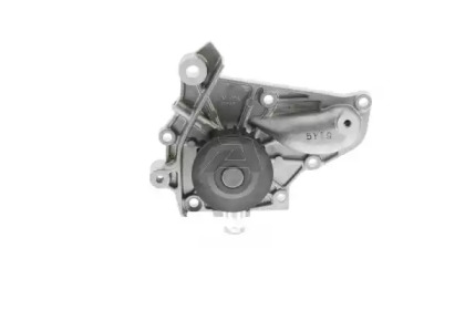 Водяний насос AISIN WPT-010