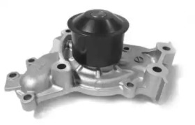 Водяний насос AISIN WPT-057V