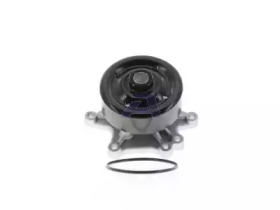 Водяний насос AISIN WPT-106V