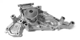 Водяний насос AISIN WPT-125