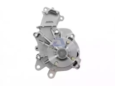 Водяний насос AISIN WPT-166V