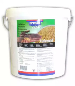 Засіб для миття рук Presto 10л 604281
