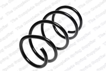 Пружина LESJOFORS 4008456