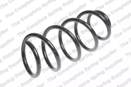 Пружина LESJOFORS 4037272