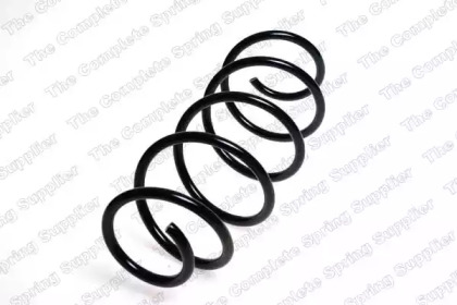 Пружина LESJOFORS 4056866