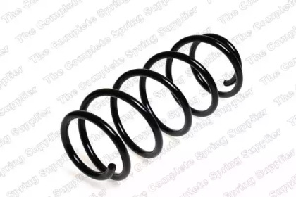 Пружина LESJOFORS 4063430