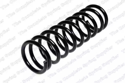 Пружина LESJOFORS 4208410