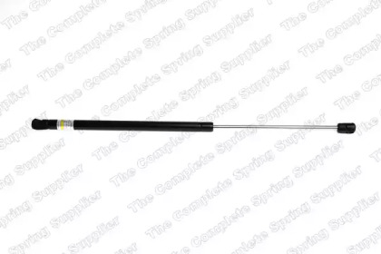 Амортизатор кришки багажника Audi A3 04-13 (хетчбек) (5 дверей) LESJOFORS 8104229