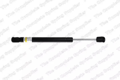 Амортизатор кришки багажника Audi A4 04-08/Seat Exeo 08-13 (седан) LESJOFORS 8104232