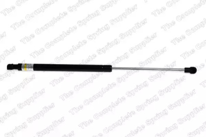 Амортизатор кришки багажника Toyota Auris/Mitsubishi Colt 04-12 (фургон/хетчбек) LESJOFORS 8192569