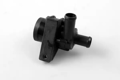 Насос Hepu AP8203