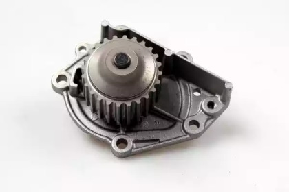 Помпа води Land Rover 1.8 98-06/Rover 100/200/400 1.4/1.6 90-00 Hepu P045