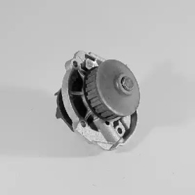 Водяний насос Hepu P094