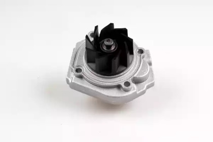Водяний насос Hepu P1201