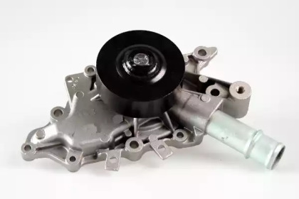 Насос Hepu P134