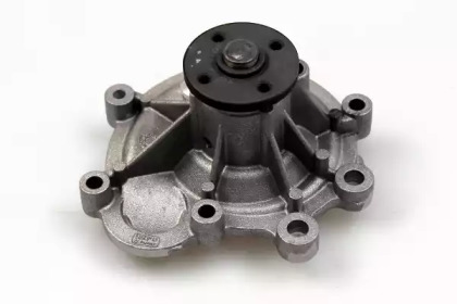 Водяний насос Hepu P1511