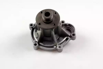 Насос Hepu P1512