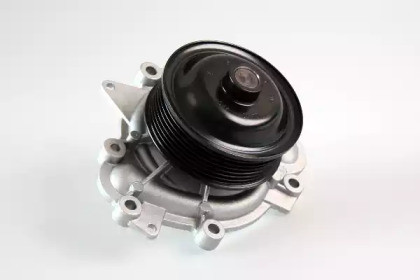 Водяний насос Hepu P1521