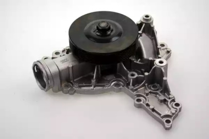 Водяний насос (РОЗПРОДАЖ) Hepu P1534