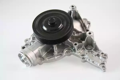 Водяний насос Hepu P1535