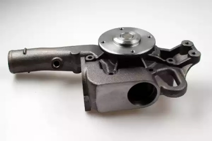 Водяний насос Hepu P1554