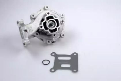 Водяний насос Hepu P246