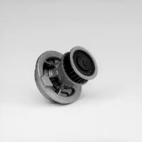 Водяний насос Hepu P314
