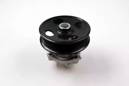 Водяний насос Hepu P323