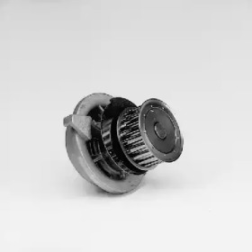 Водяний насос Hepu P338
