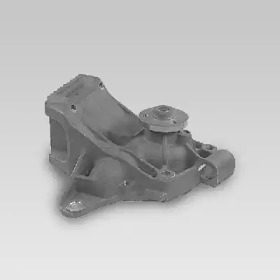 Водяний насос Hepu P353