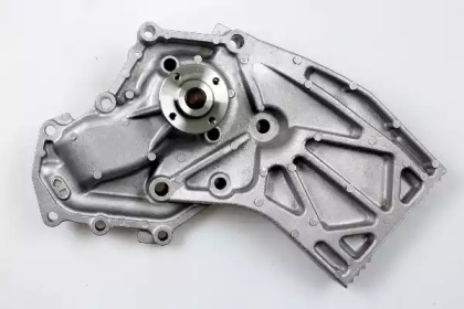 Водяний насос Hepu P373