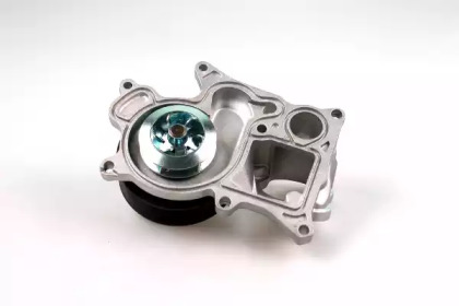Водяний насос Hepu P419